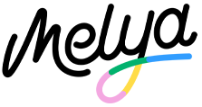 logo-footer