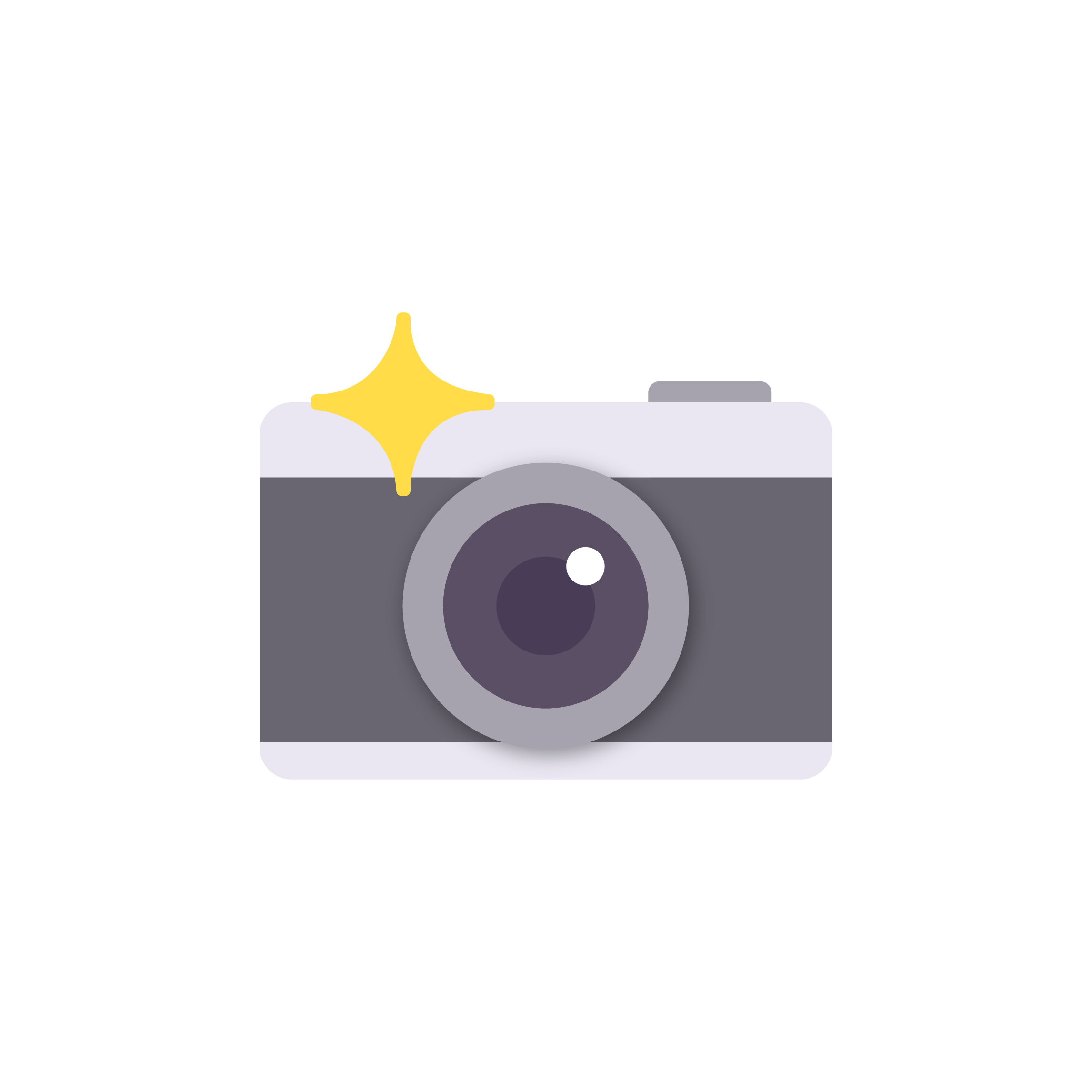 Melya_RVB_Iconographie_Picto_Appareil photo