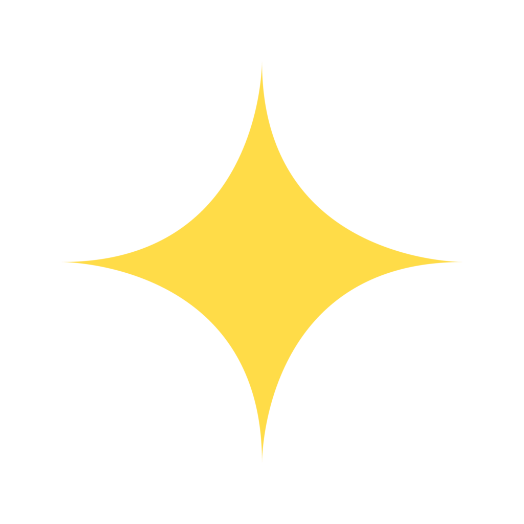 Melya_RVB_Iconographie_Picto_Étoile qui brille