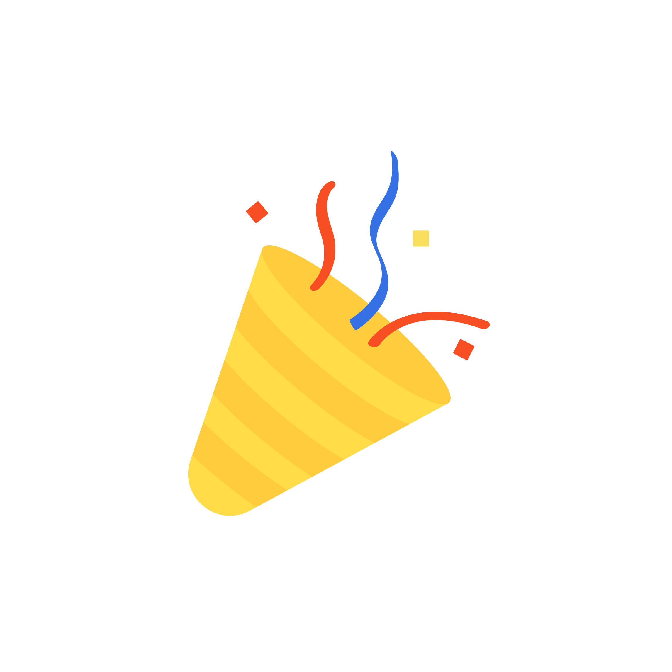 Melya_RVB_Iconographie_Picto_Fête