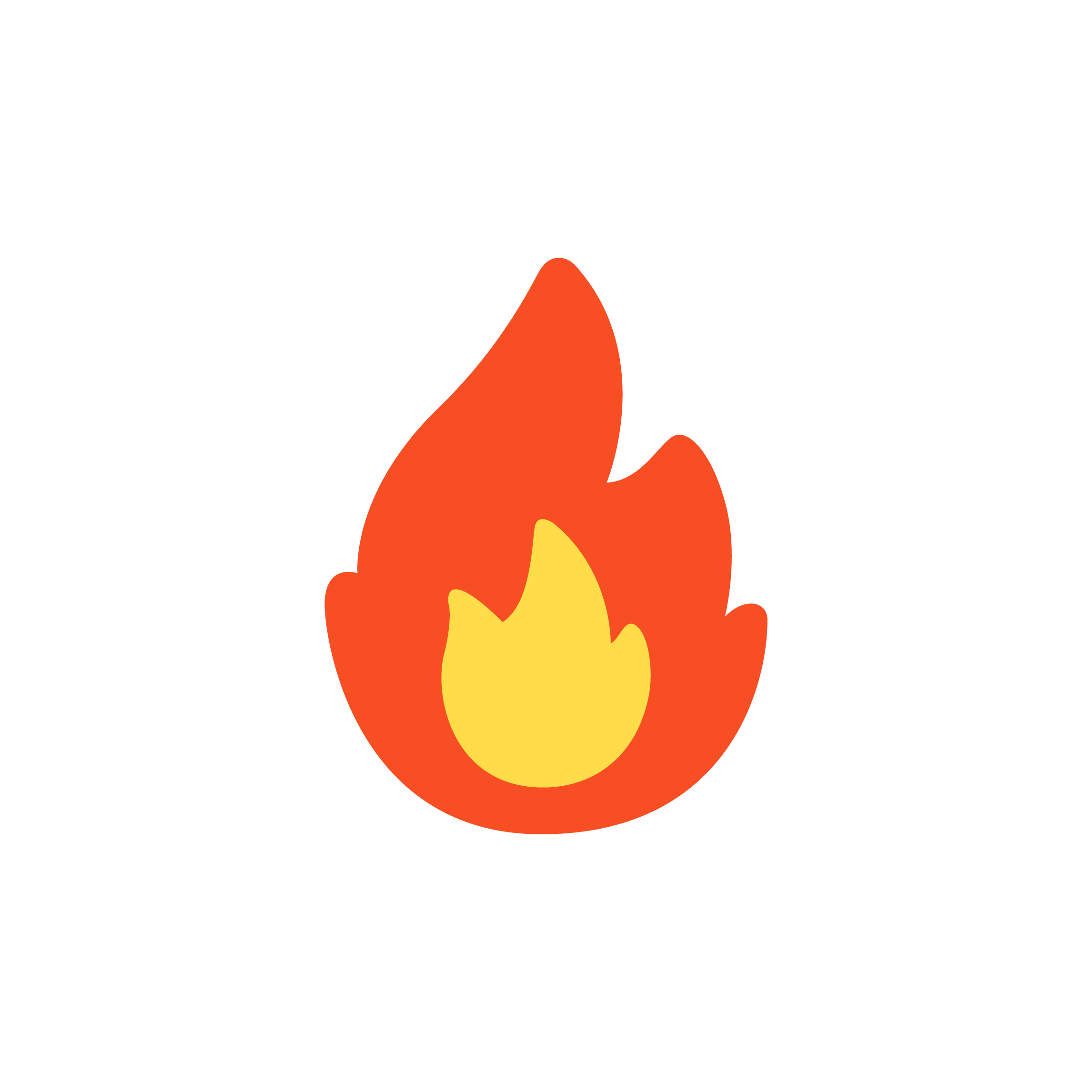 icon-1