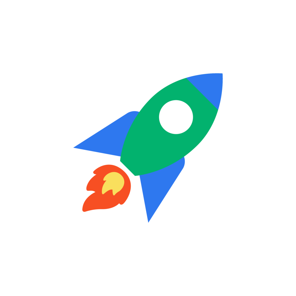 Melya_RVB_Iconographie_Picto_Fusée