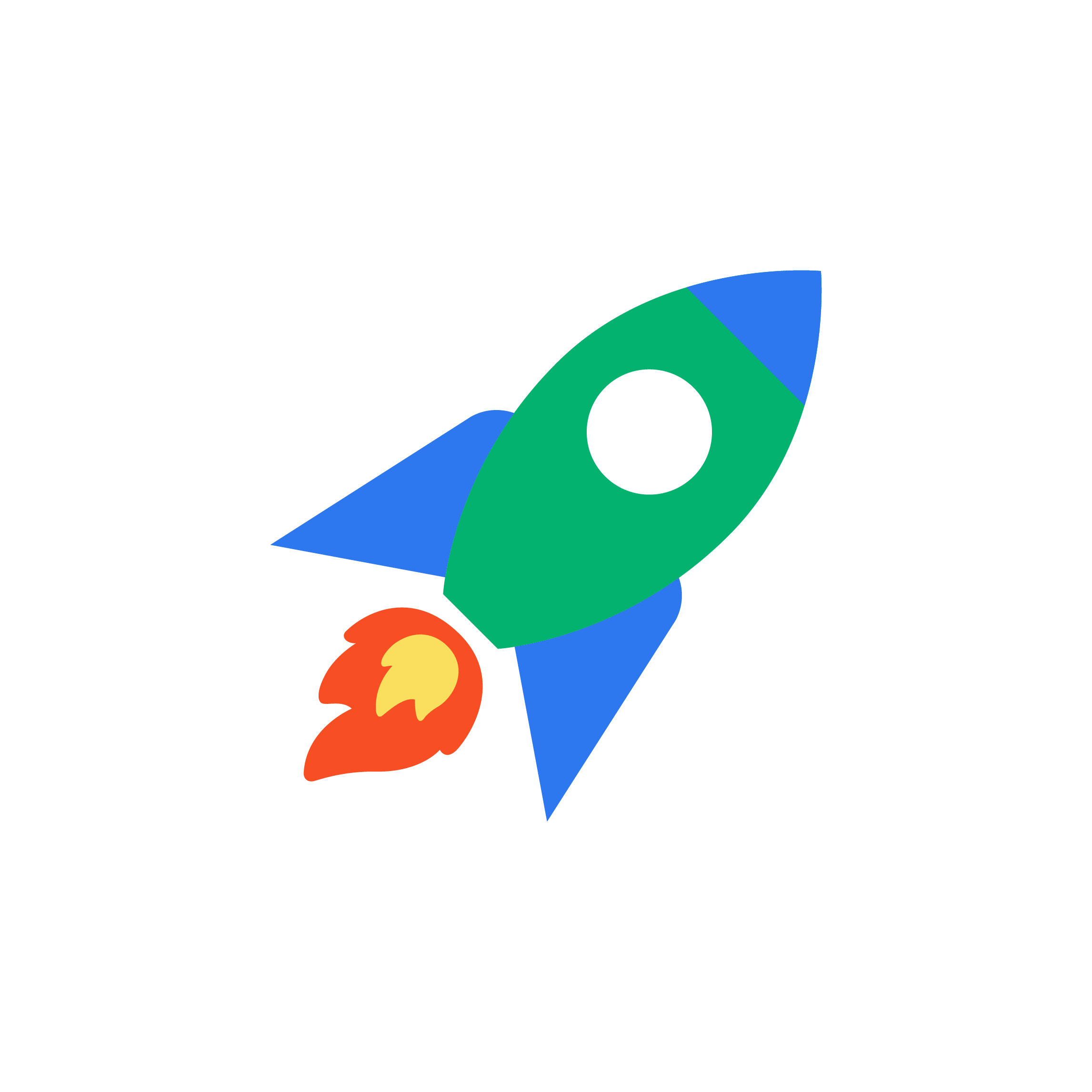Melya_RVB_Iconographie_Picto_Fusée