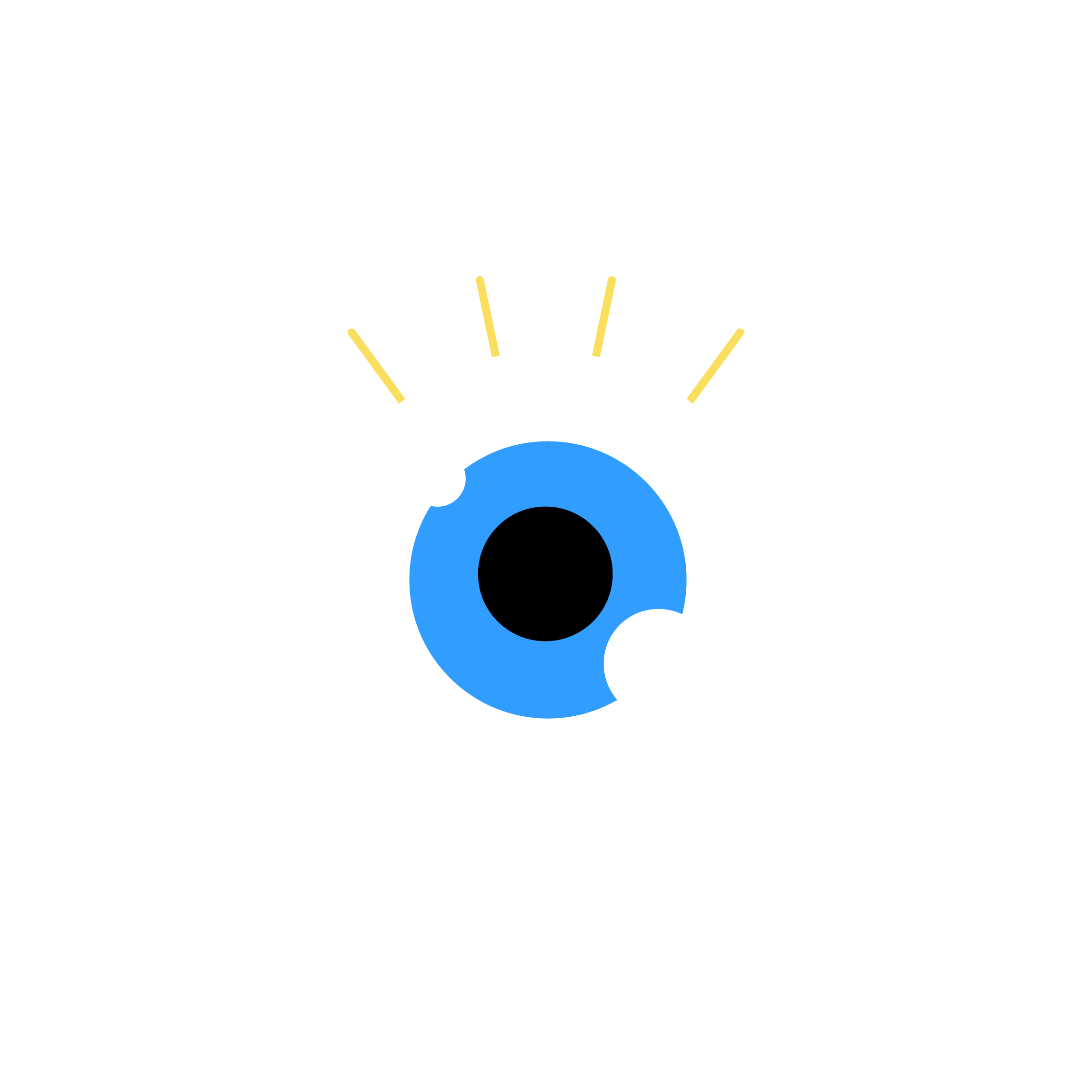 Melya_RVB_Iconographie_Picto_Oeil