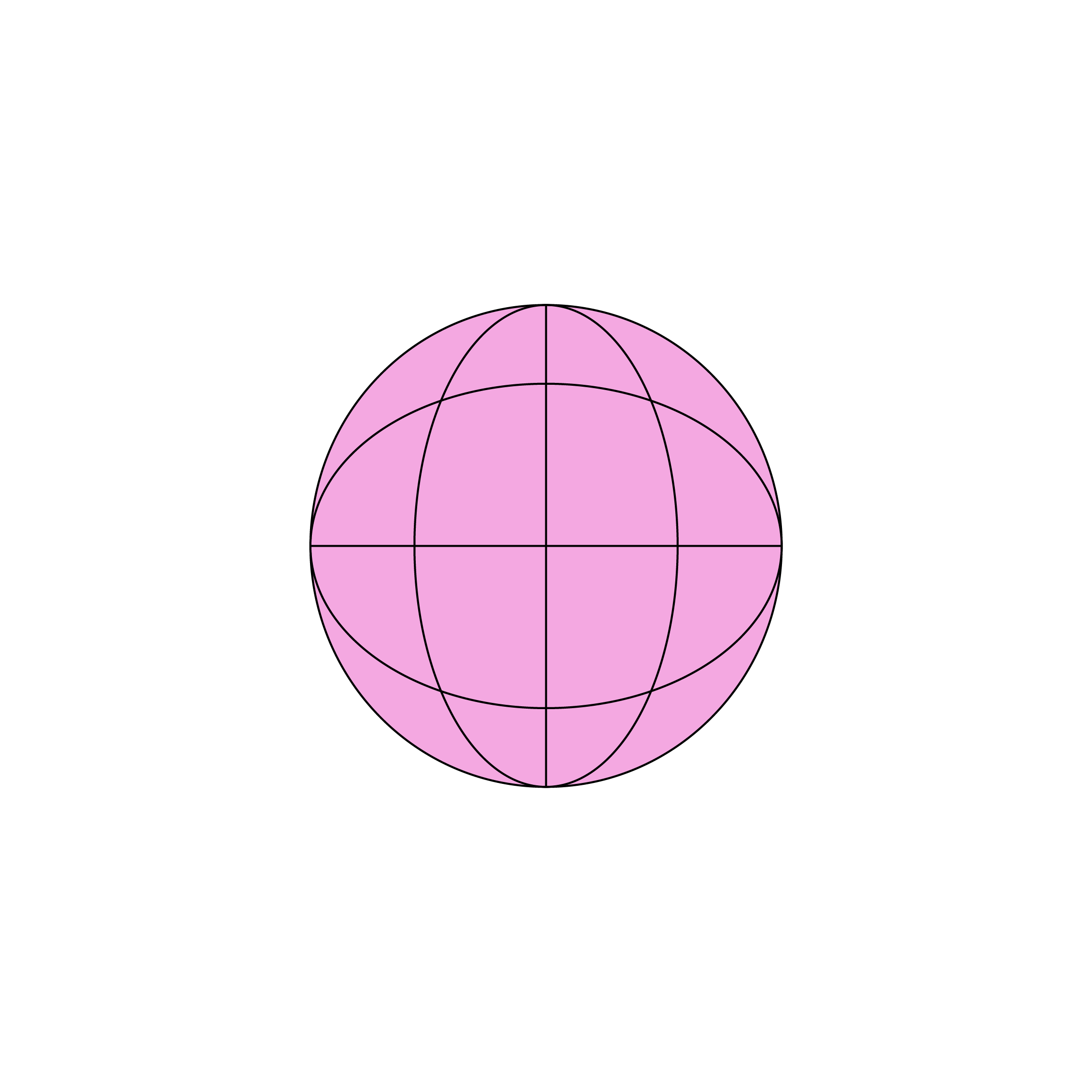 Melya_RVB_Iconographie_Picto_Web