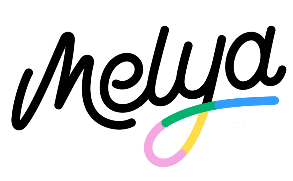 logo1-footer