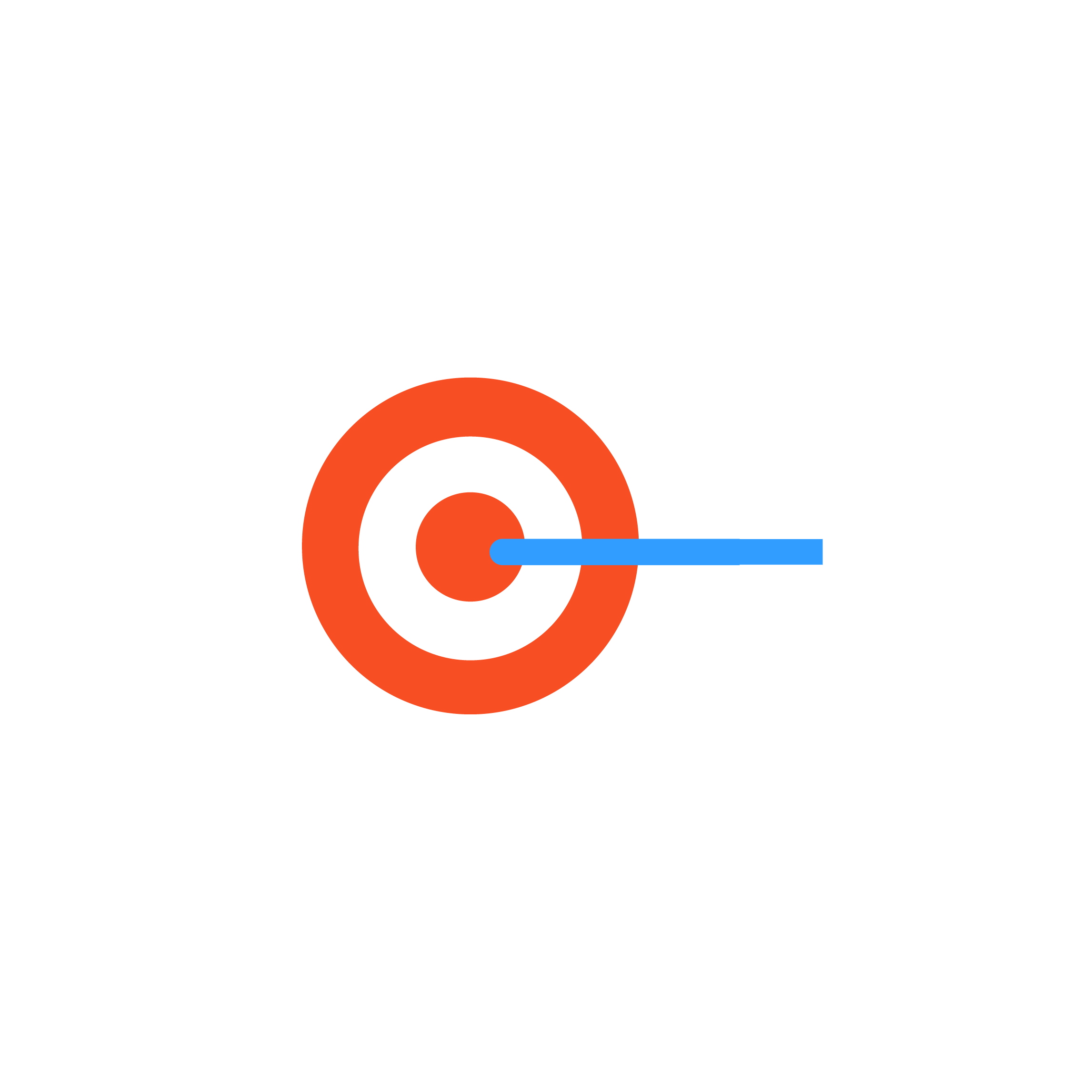 Melya_RVB_Iconographie_Picto_Cible