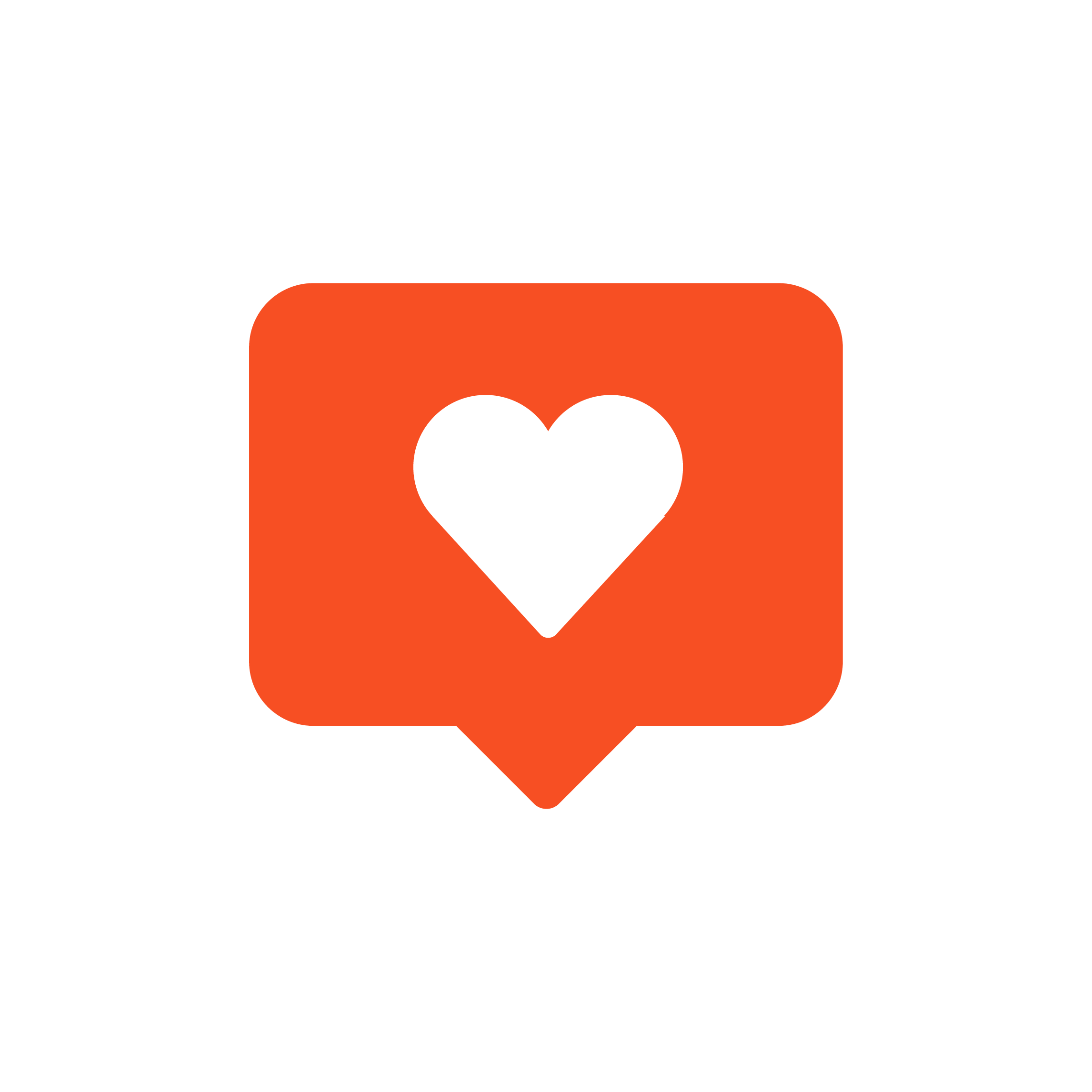 Melya_RVB_Iconographie_Picto_Like