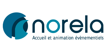logo norela